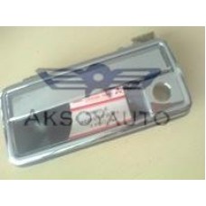 MB517991 KAPI DIŞ AÇMA KOLU SOL ÖN GALANT 85